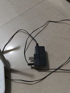 TP-Link AC1200