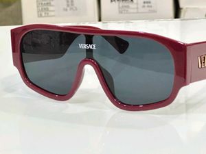 VERSACE SUNGLASSES*( HIGH QUALITY COPY) FOR UNISEX