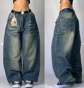 OFF' DUTY wash denim