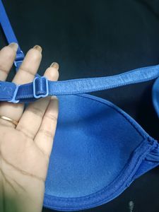 Bra