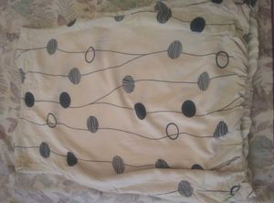 Casual Wear Top With White Koti For Girls
