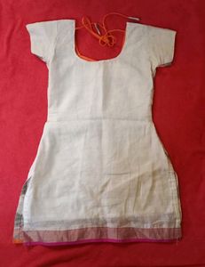 SHORT KURTI 💗