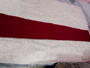 Saree Petticoat New Without Tag
