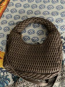 cute bag from h&amp;m
