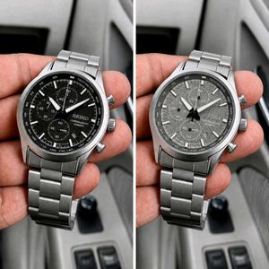 Seiko