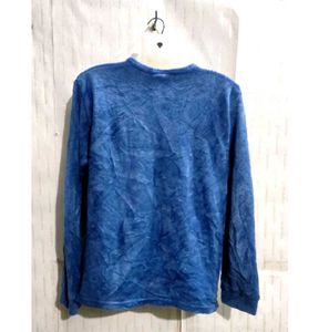 Soft Sweater For Women L/26