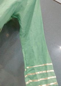 🎉🎉New Gota Patti Work sharara Set With Dupatta