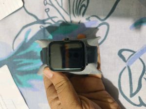 Fire-Boltt Ninja Call Pro Smartwatch