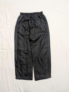 Adidas Baggy Track Pants