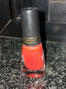 Combo Nail Polish