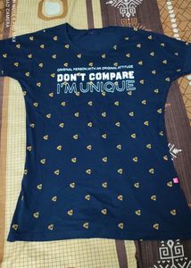 8 Pieces T-shirt Woman And Girl's ❤❤