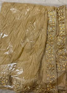Dupatta