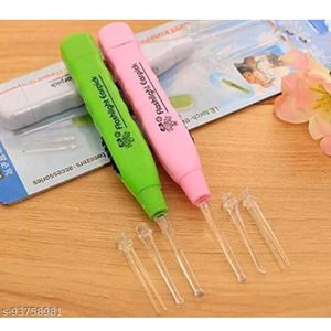 Mobile Accessories Bundle, Combo Pack