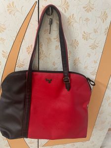 Baggit Hand Bag