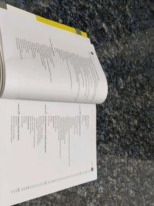 Business Statistics, 2nd Edition Textbook