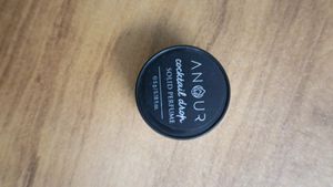 Anour Cocktail Drop Solid Perfume || New Perfume || Best Quality