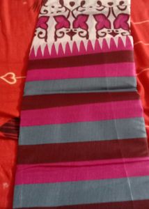 Sari