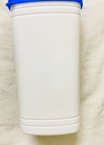 Fresenius Kabi Container