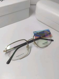WONDER Eyeglasses Frame
