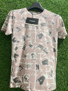 999 Brand
