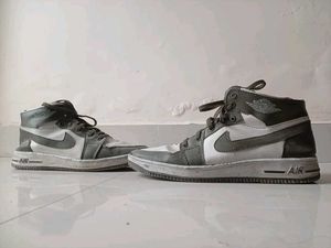 Nike Air jordan 1 Mid