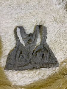 Aerie Lace Bralette