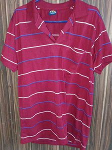 T-shirt For Men