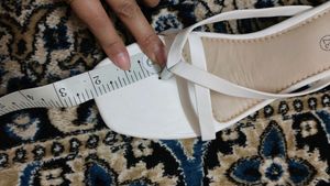Sandal