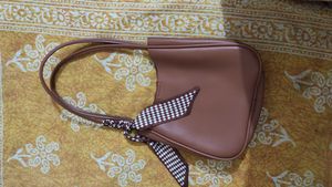 Westside branded Hand bag for women Totally new