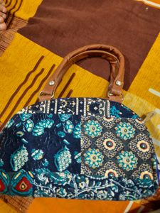 Million Handbag