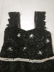 cute baby clothes