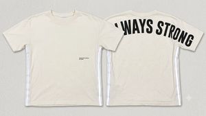 girl’s Graphic Print T-Shirt