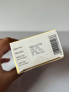 Sun Scoop SPF 50+ Featherlight Fluid Sunscreen