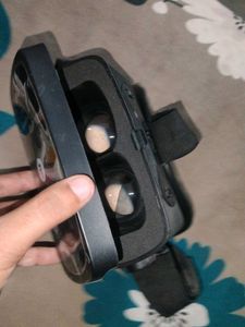 Jio VR 360
