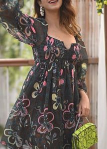 2 way dress