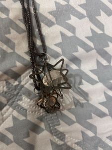 Assorted Necklace Lot