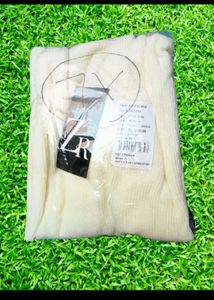 Winter Wear Hudi Top