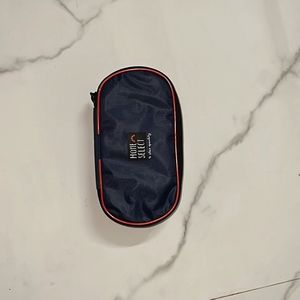 Lunch Box