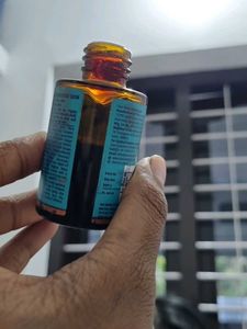Pilgrim Peeling Solution