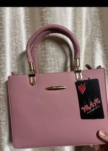 Bridal Handbag combo
