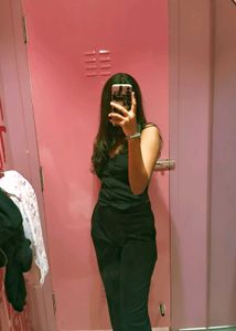 SSS Co Ord Set Blank Size-S