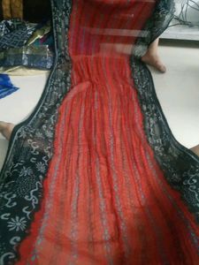 Fancy Big Duptas Price per Piece