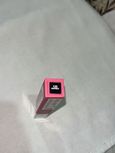 Maybelline SuperStay Matte Ink Liquid Lipstick