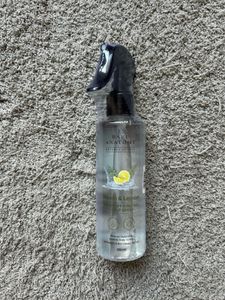Bare Anatomy Neem & Lemon Scalp Spray