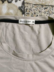 Carpe Diem Graphic T-Shirt