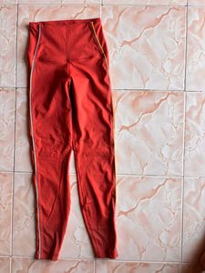 nike legis