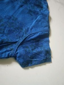 New Avasa Kurti