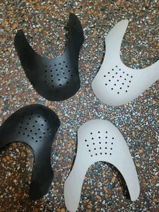 Shoe Tree Sneaker Shields