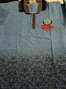 Boys' T-Shirt Bundle - Great Condition!
