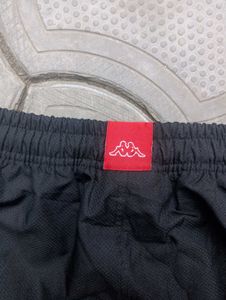 vintage Kappa Track Pants